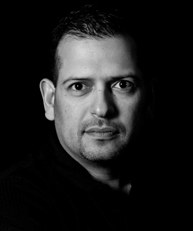 Miguel Ortiz, CDT — Founder of ORCA of Houston