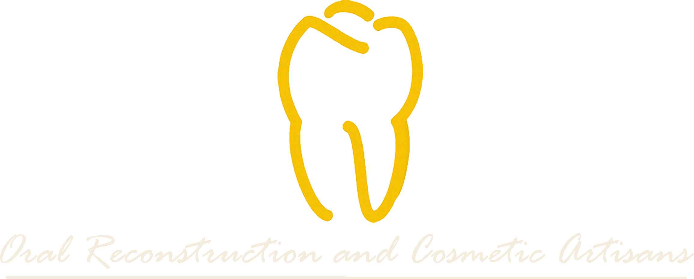 ORCA of Houston — Oral Reconstruction and Cosmetic Artisans