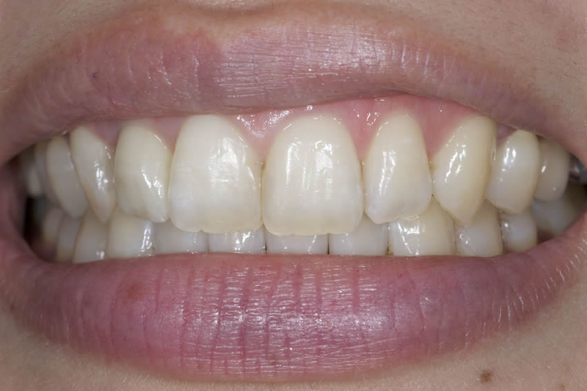 Smile Library photo 2