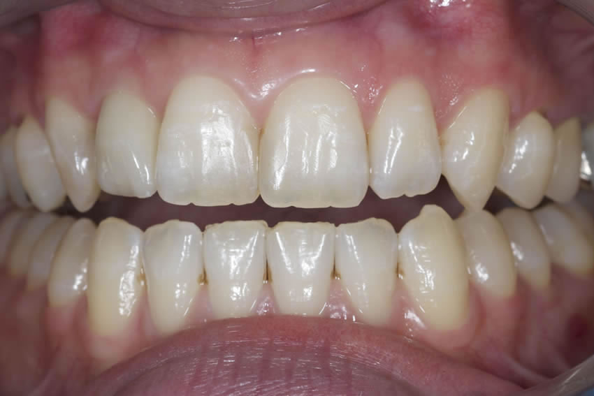 Smile Library photo 3