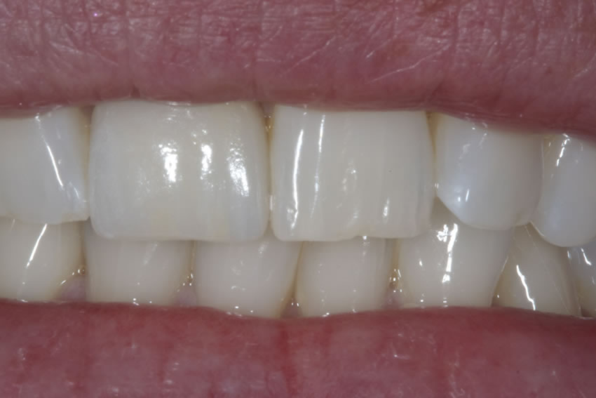 Smile Library photo 5