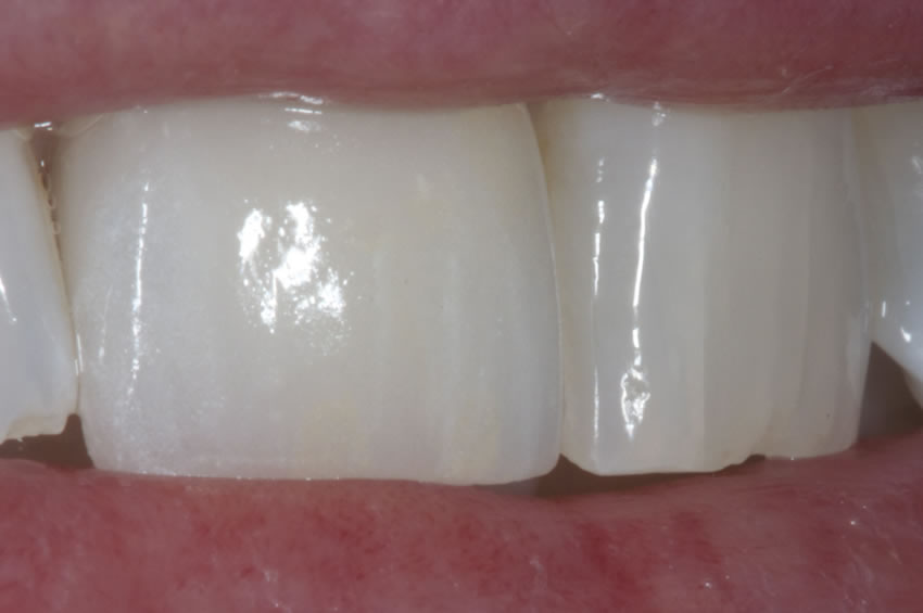 Smile Library photo 6