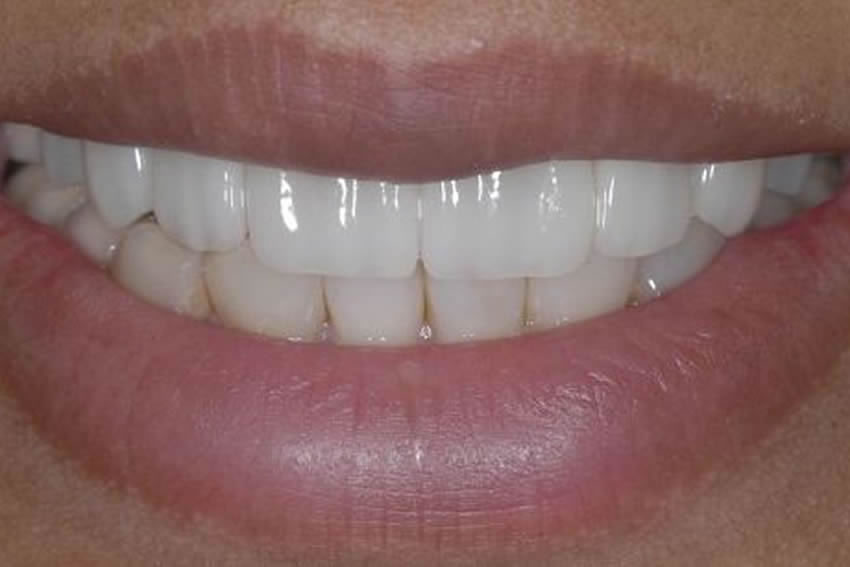 Smile Library photo 10