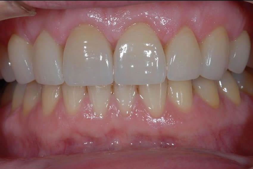 Smile Library photo 11
