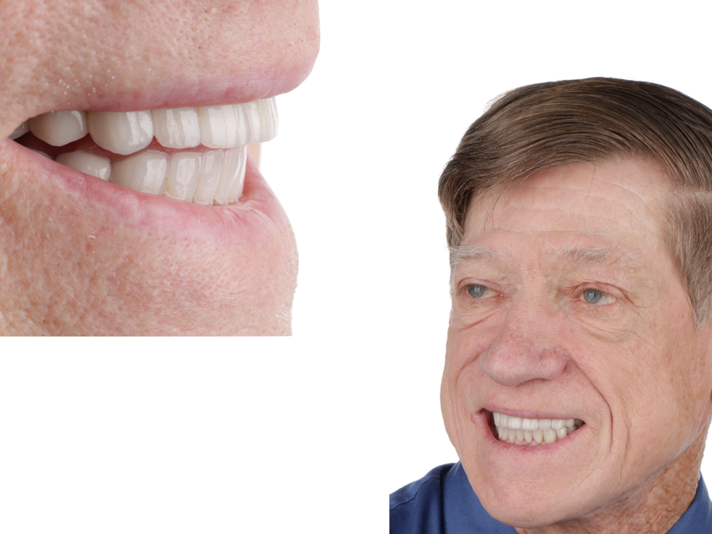 Smile Library photo 20