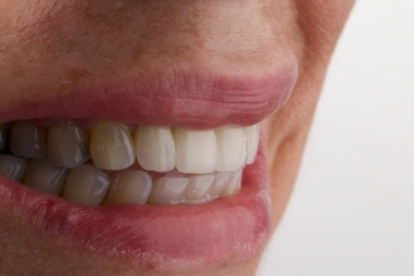 Smile Library photo 14
