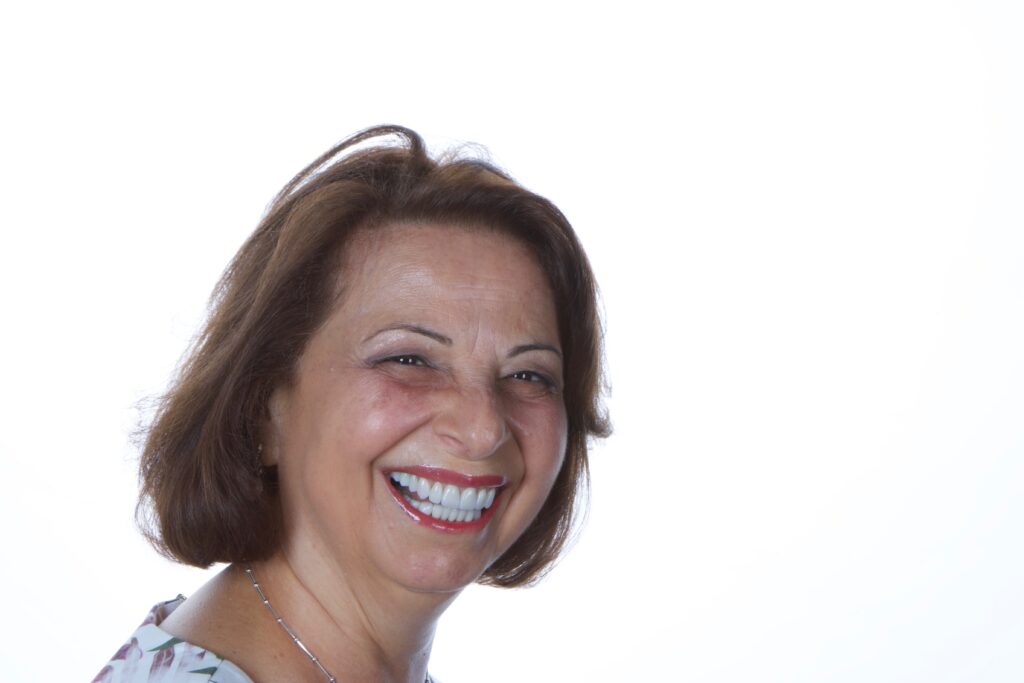 Smile Library photo 15