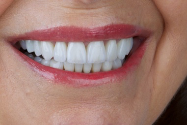 Smile Library photo 16